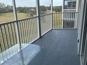 5301 NW 2nd Ave PHD, Boca Raton FL 33487