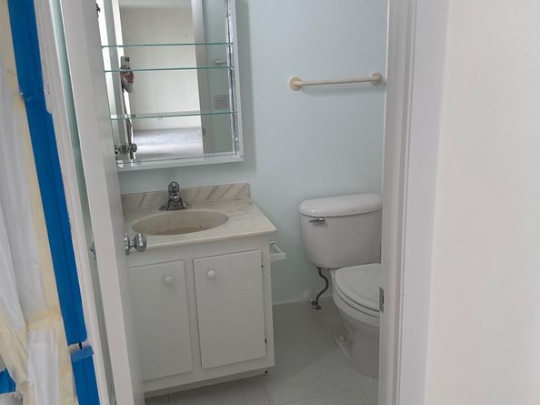 5301 NW 2nd Ave PHD, Boca Raton FL 33487