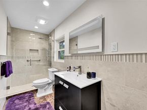 3999 NE 15th Ave, Oakland Park FL 33334