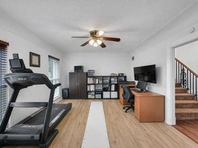 3999 NE 15th Ave, Oakland Park FL 33334