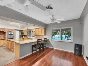 3999 NE 15th Ave, Oakland Park FL 33334