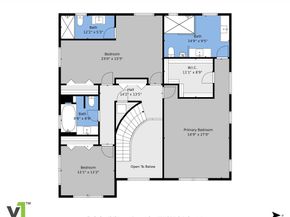 3999 NE 15th Ave, Oakland Park FL 33334