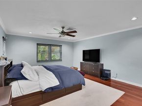 3999 NE 15th Ave, Oakland Park FL 33334