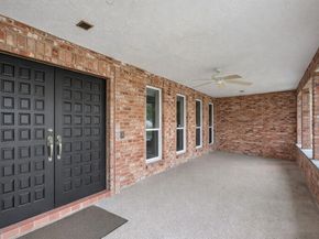 3999 NE 15th Ave, Oakland Park FL 33334