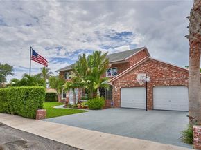 3999 NE 15th Ave, Oakland Park FL 33334