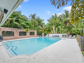 3999 NE 15th Ave, Oakland Park FL 33334