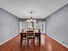 3999 NE 15th Ave, Oakland Park FL 33334