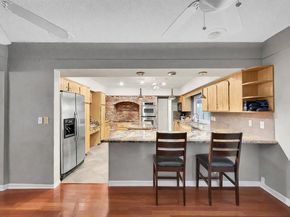 3999 NE 15th Ave, Oakland Park FL 33334