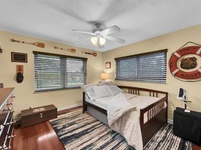 3999 NE 15th Ave, Oakland Park FL 33334