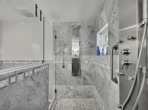 3999 NE 15th Ave, Oakland Park FL 33334