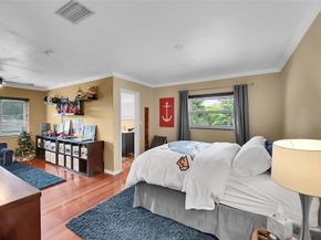 3999 NE 15th Ave, Oakland Park FL 33334