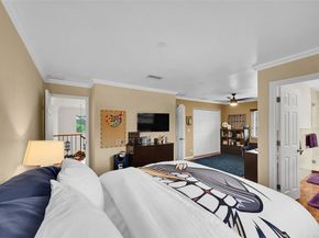 3999 NE 15th Ave, Oakland Park FL 33334