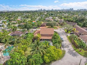 3999 NE 15th Ave, Oakland Park FL 33334