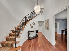 3999 NE 15th Ave, Oakland Park FL 33334