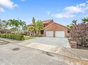 3999 NE 15th Ave, Oakland Park FL 33334