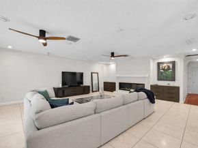 3999 NE 15th Ave, Oakland Park FL 33334