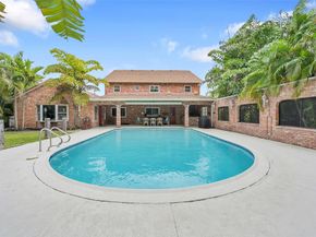 3999 NE 15th Ave, Oakland Park FL 33334