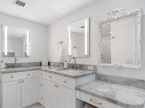 100 Worth Avenue 401, Palm Beach FL 33480