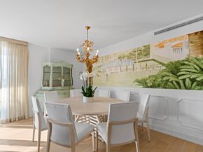 100 Worth Avenue 401, Palm Beach FL 33480