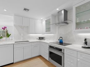 100 Worth Avenue 401, Palm Beach FL 33480