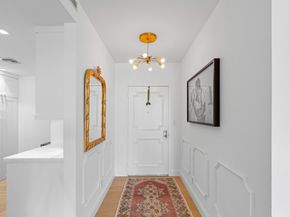 100 Worth Avenue 401, Palm Beach FL 33480