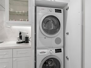 100 Worth Avenue 401, Palm Beach FL 33480