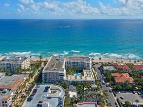 100 Worth Avenue 401, Palm Beach FL 33480