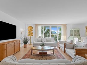 100 Worth Avenue 401, Palm Beach FL 33480