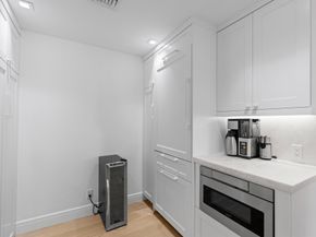 100 Worth Avenue 401, Palm Beach FL 33480