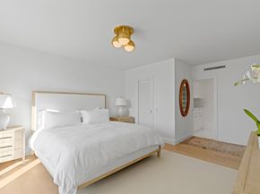 100 Worth Avenue 401, Palm Beach FL 33480