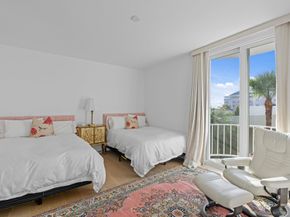 100 Worth Avenue 401, Palm Beach FL 33480