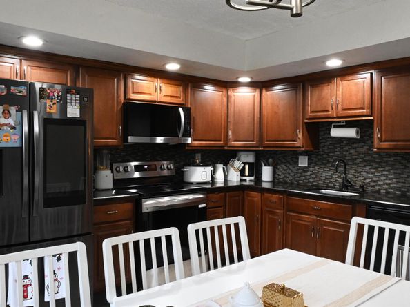 8400 SW 133rd Ave Road 311, Miami FL 33183