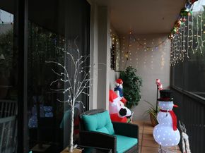 8400 SW 133rd Ave Road 311, Miami FL 33183