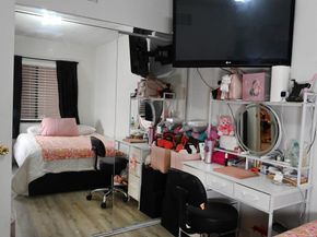 8400 SW 133rd Ave Road 311, Miami FL 33183