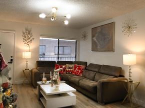 8400 SW 133rd Ave Road 311, Miami FL 33183