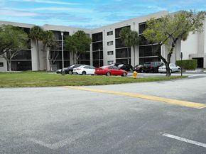 8400 SW 133rd Ave Road 311, Miami FL 33183