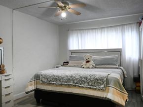 8400 SW 133rd Ave Road 311, Miami FL 33183