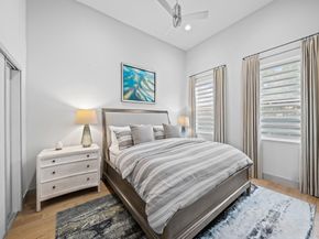 11350 NW 6th St, Plantation FL 33325