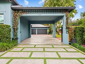 11350 NW 6th St, Plantation FL 33325