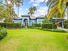 11350 NW 6th St, Plantation FL 33325