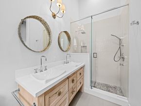 11350 NW 6th St, Plantation FL 33325