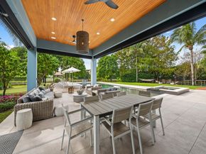 11350 NW 6th St, Plantation FL 33325