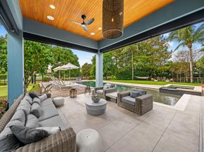 11350 NW 6th St, Plantation FL 33325