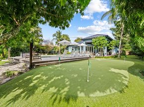 11350 NW 6th St, Plantation FL 33325