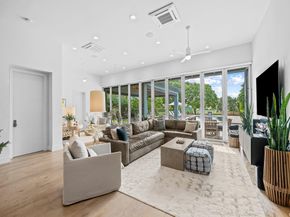 11350 NW 6th St, Plantation FL 33325