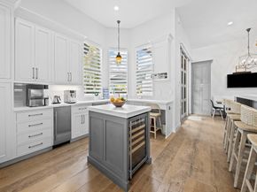 11350 NW 6th St, Plantation FL 33325