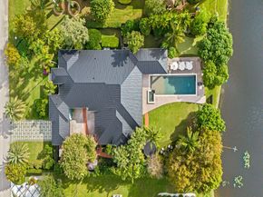 11350 NW 6th St, Plantation FL 33325