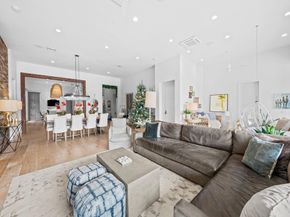 11350 NW 6th St, Plantation FL 33325