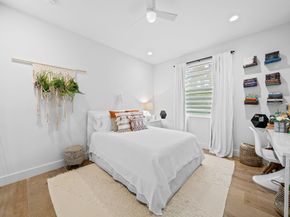 11350 NW 6th St, Plantation FL 33325