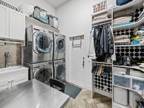 11350 NW 6th St, Plantation FL 33325